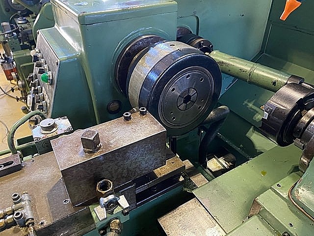 H019052 ポリゴンマシン 日藤 PC-125_4