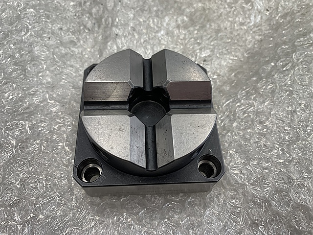 C181032 角フランジ付メスカップリング MST 222_0