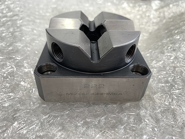 C181032 角フランジ付メスカップリング MST 222_1