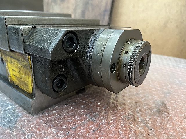 C180770 パワーバイス 北川 VE160_5