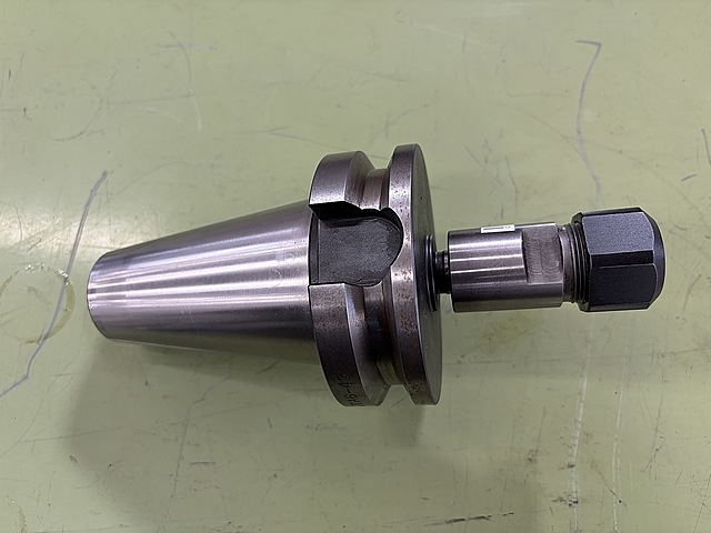 C156455 ドリルチャック BIG BT50-JTA6-45_0