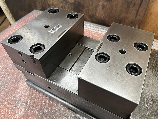 C180769 パワーバイス 北川 VE160_1