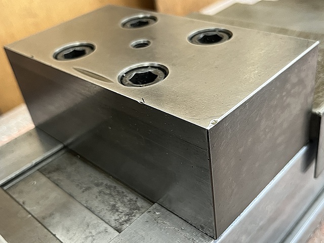 C180769 パワーバイス 北川 VE160_3