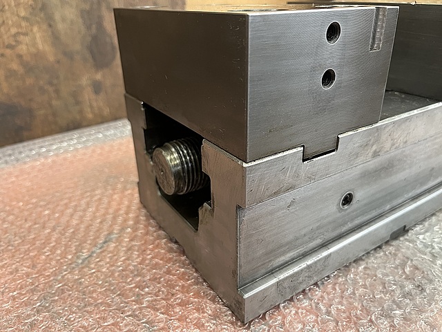 C180769 パワーバイス 北川 VE160_4