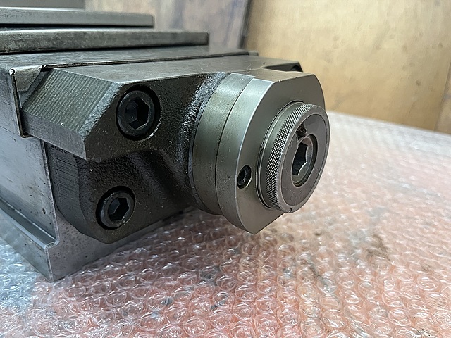 C180769 パワーバイス 北川 VE160_5