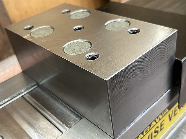 C180914 パワーバイス 北川 VE160LN_3