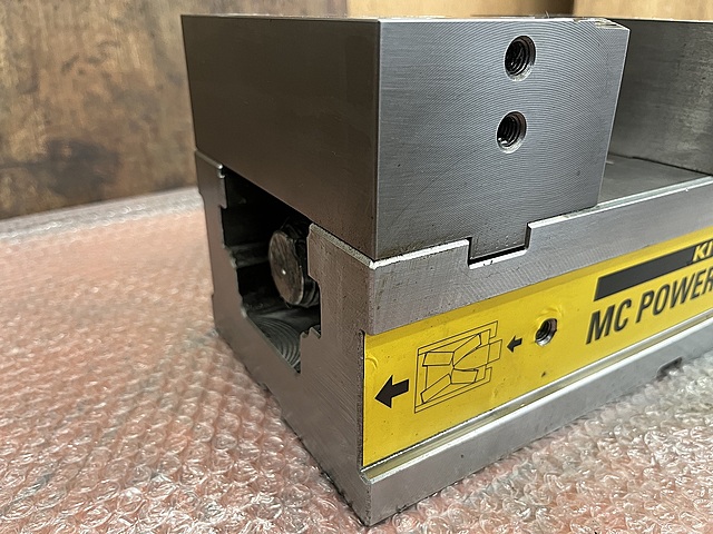 C180914 パワーバイス 北川 VE160LN_4