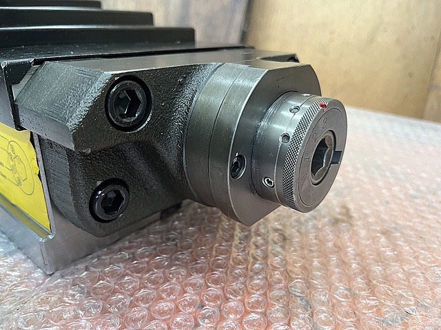 C180914 パワーバイス 北川 VE160LN_5