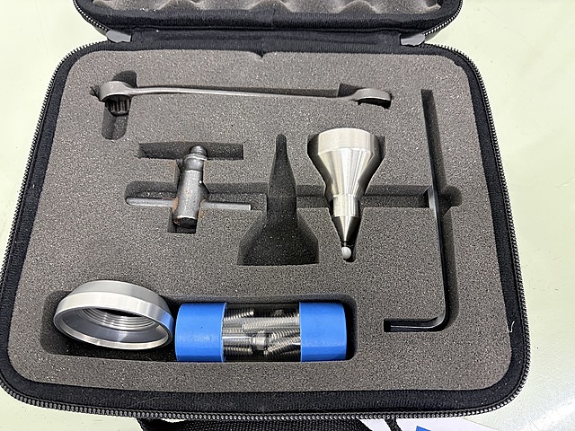 C167393 ポータブル三次元測定機 FARO_6