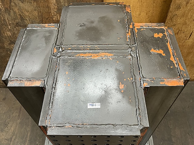 C177497 ４面イケール630角用 --_1