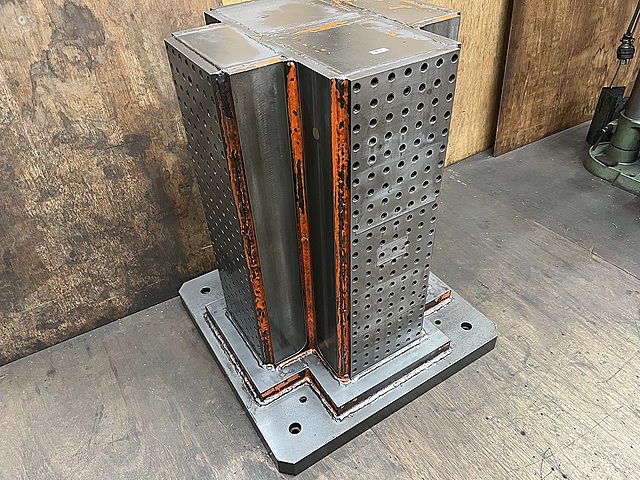 C177497 ４面イケール630角用 --_2