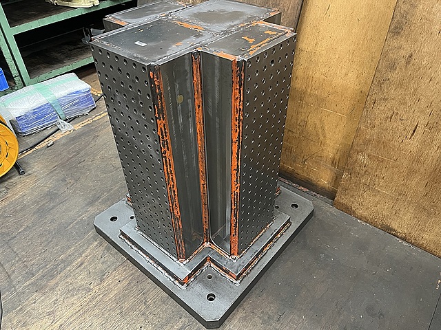 C177497 ４面イケール630角用 --_3