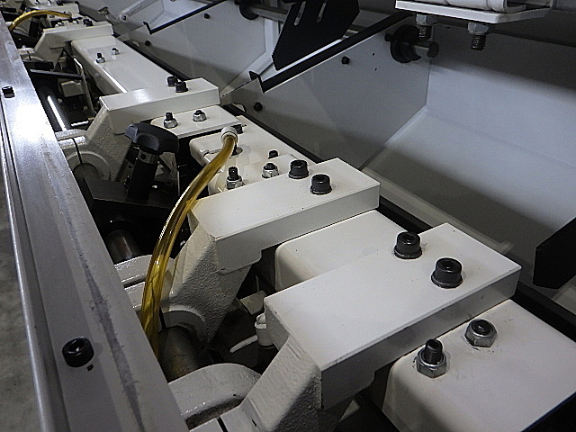 H018973 ＮＣ自動盤 ツガミ B0385L_11