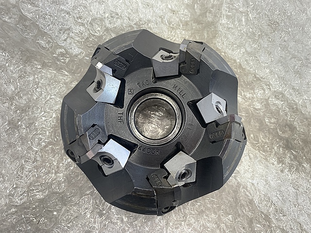 C181396 フェイスミル タンガロイ THF4403R_1