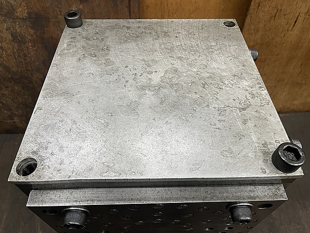 C180718 4面イケール --_1