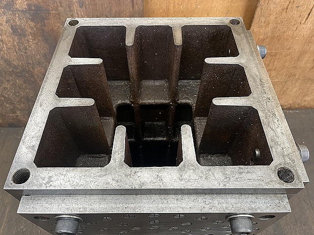 C180718 4面イケール --_2