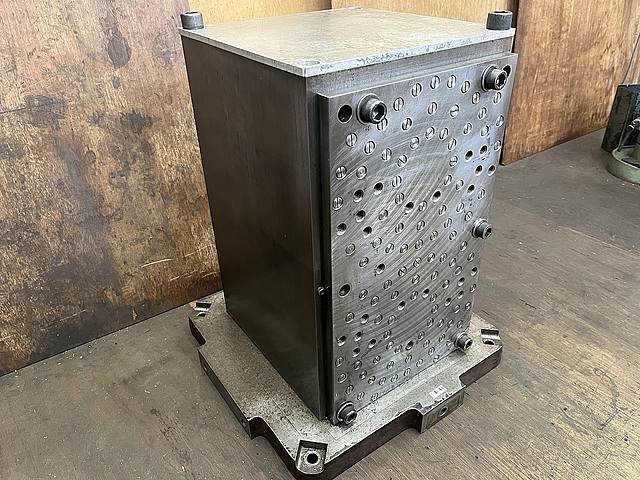 C180718 4面イケール --_3