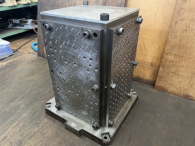 C180718 4面イケール --_4