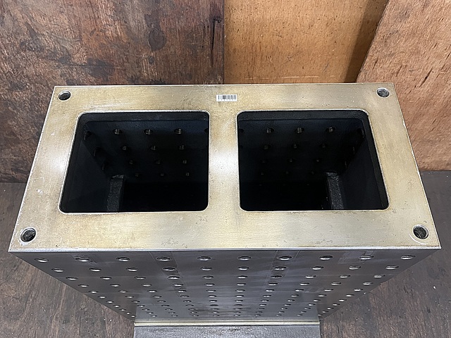 C181331 ２面イケール --_1