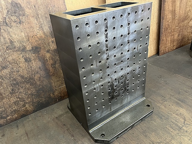 C181331 ２面イケール --_2