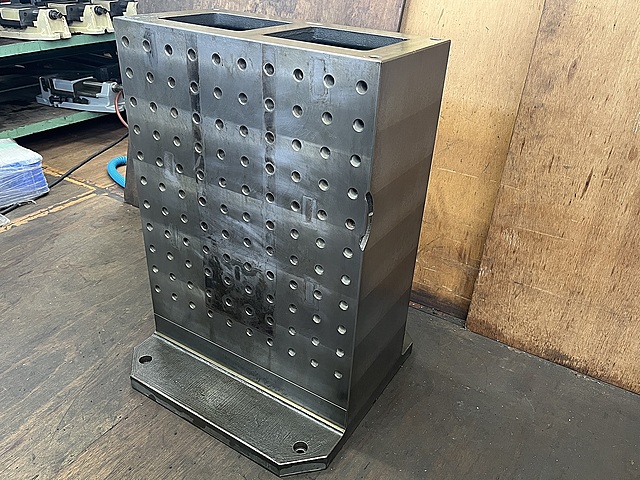 C181331 ２面イケール --_3