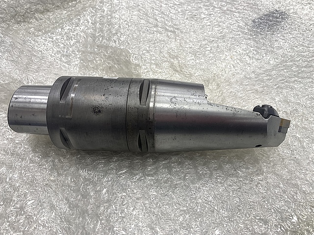 C181436 切削ホルダー サンドビック C6-DDMNL-00130-15_1