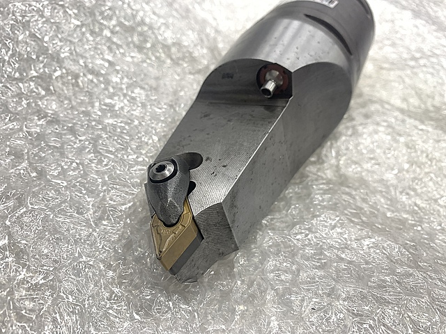 C181436 切削ホルダー サンドビック C6-DDMNL-00130-15_2