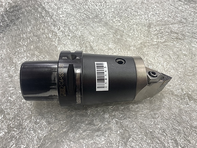 C181437 ボーリングホルダー BIG C6-S50-75_0