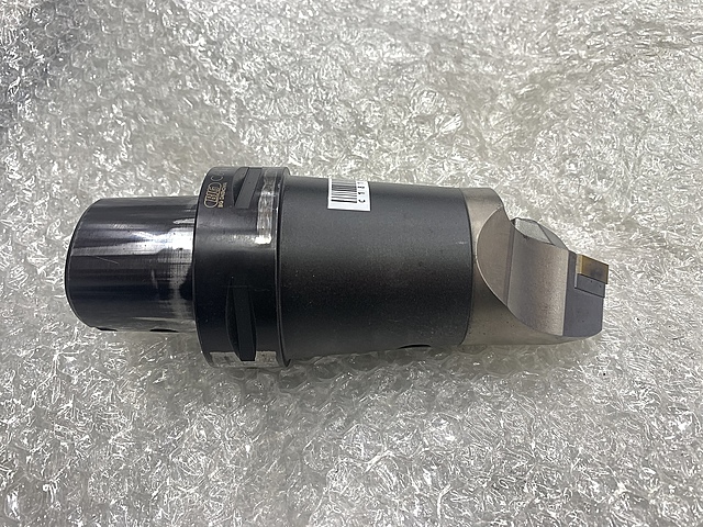 C181437 ボーリングホルダー BIG C6-S50-75_1