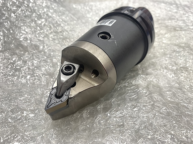 C181437 ボーリングホルダー BIG C6-S50-75_2