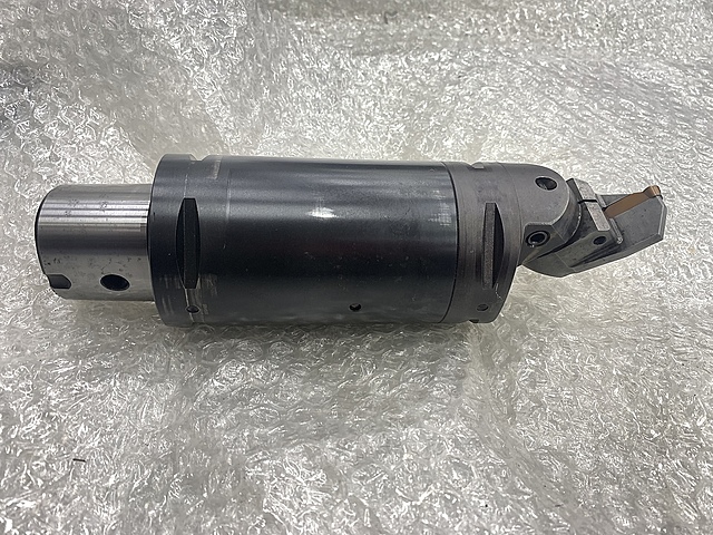 C181438 エクステンション サンドビック C6-391.01-63 100A_0