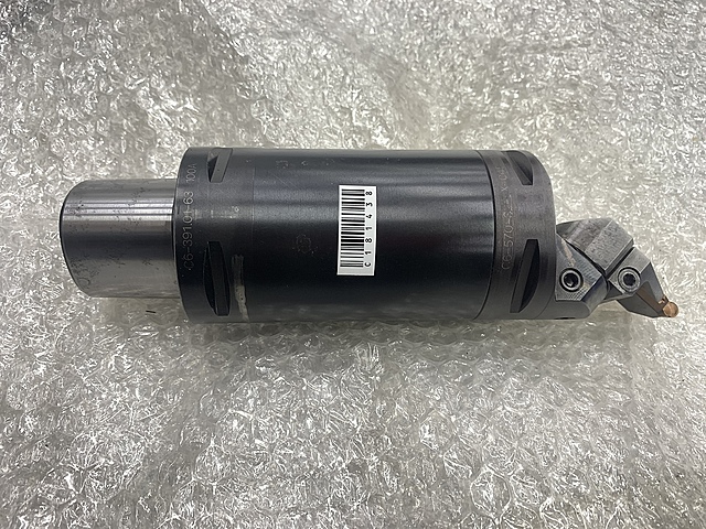 C181438 エクステンション サンドビック C6-391.01-63 100A_2