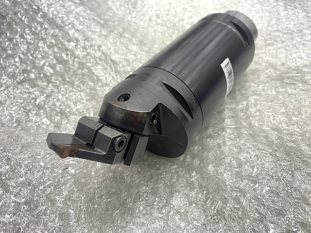 C181438 エクステンション サンドビック C6-391.01-63 100A_1