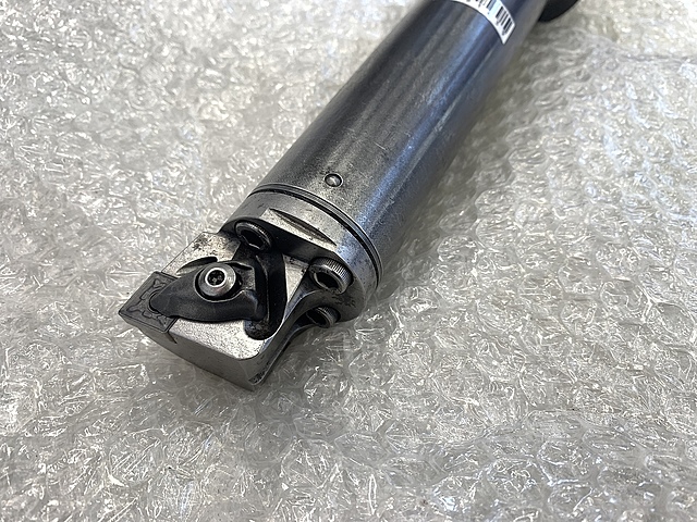 C181439 切削ホルダー サンドビック C6-570-3C 40 198_2