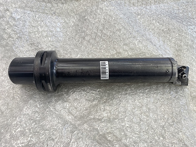 C181439 切削ホルダー サンドビック C6-570-3C 40 198_1