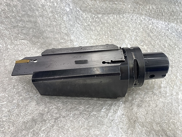 C181440 切削ホルダー サンドビック C6-APBR-37147-25_2