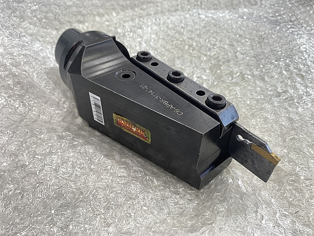 C181440 切削ホルダー サンドビック C6-APBR-37147-25_1