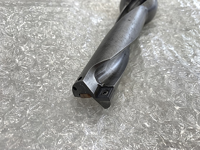 C181444 スローアウェイドリル サンドビック 880-D2600L32-04_1