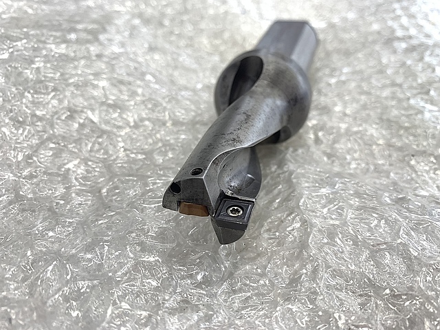 C181445 スローアウェイドリル サンドビック 880-D2000L25-02_1