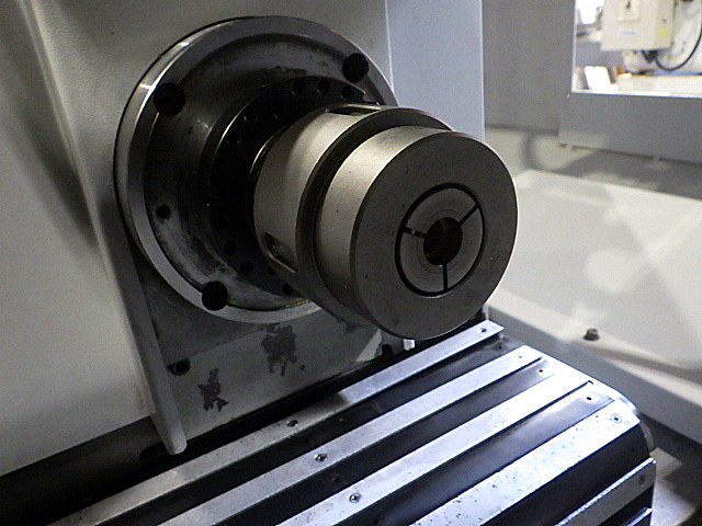 H018392 ＮＣ自動盤 シチズン A20VIPL_8