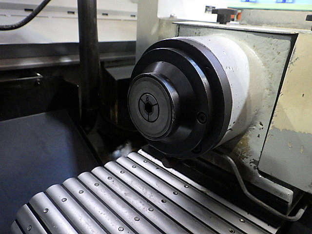 H018625 ＮＣ自動盤 スター精密 SB-16_4