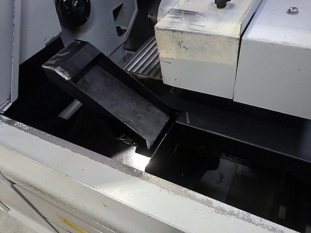 H018625 ＮＣ自動盤 スター精密 SB-16_5