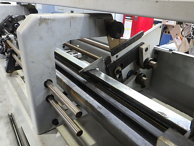 H018625 ＮＣ自動盤 スター精密 SB-16_11