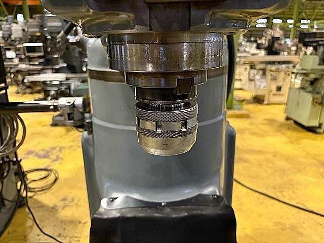 H019558 ラム型フライス 牧野フライス製作所 KVP-55_3