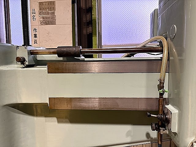 H019577 ラジアルボール盤 大矢製作所 RE2-1350_5