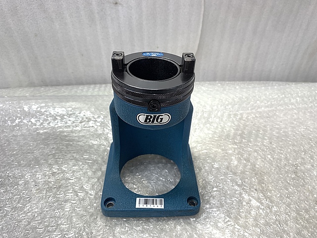 C181462 ツールメイト BIG TMA40-40_0