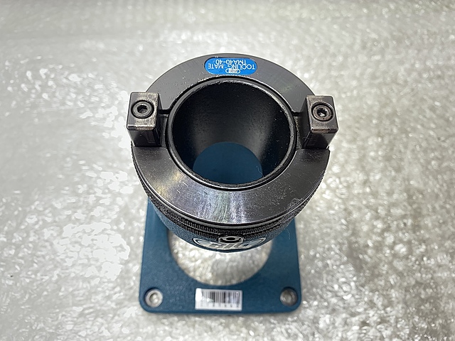 C181462 ツールメイト BIG TMA40-40_2