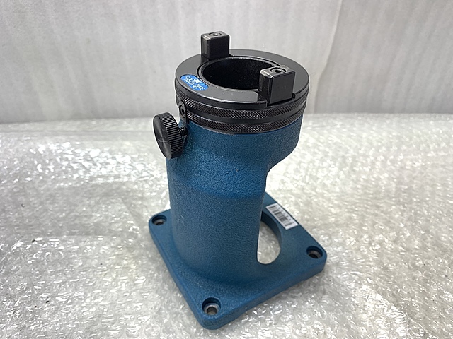 C181462 ツールメイト BIG TMA40-40_1