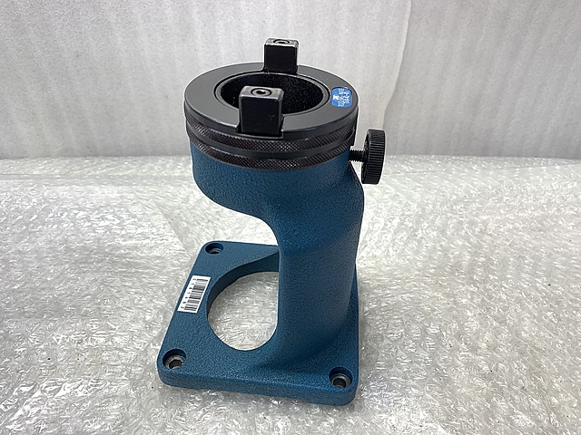 C181462 ツールメイト BIG TMA40-40_3