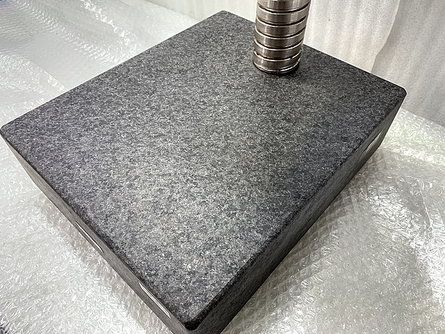 C181463 ゲージスタンド ミツトヨ 215-156_5